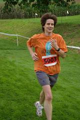 Taleines 2008-100